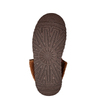 UGG Funkarra Cabin Cuff Burnt Sedar UGG Funkarra Cabin Cuff Burnt Sedar