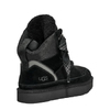 UGG Neumel Highmel Sneaker Black UGG Neumel Highmel Sneaker Black