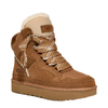 UGG Neumel Highmel Sneaker Chestnut UGG Neumel Highmel Sneaker Chestnut