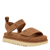 UGG Goldenstar Sandal Chestnut UGG Goldenstar Sandal Chestnut