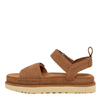 UGG Goldenstar Sandal Chestnut UGG Goldenstar Sandal Chestnut
