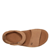 UGG Goldenstar Sandal Chestnut UGG Goldenstar Sandal Chestnut