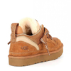 UGG Lowmel Sneaker Chestnut UGG Lowmel Sneaker Chestnut