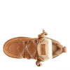 UGG Lowmel Sneaker Chestnut UGG Lowmel Sneaker Chestnut