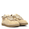 UGG Lowmel Sneaker Sand UGG Lowmel Sneaker Sand