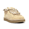 UGG Lowmel Sneaker Sand UGG Lowmel Sneaker Sand