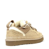 UGG Lowmel Sneaker Sand UGG Lowmel Sneaker Sand