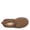 UGG Ultra Mini New Heights Hickory UGG Ultra Mini New Heights Hickory