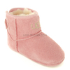UGG KIDS Jesse Pink