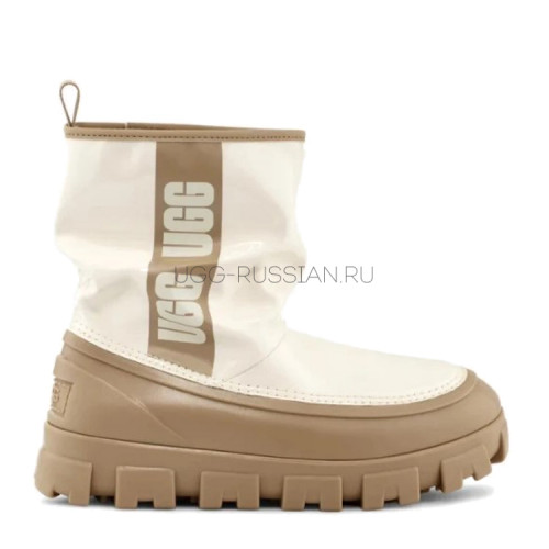 Brellah Mustard seed