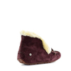 UGG Alena Chocolate UGG Alena Chocolate