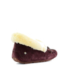 UGG Alena Chocolate UGG Alena Chocolate
