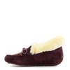 UGG Alena Chocolate UGG Alena Chocolate