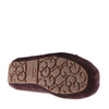 UGG Alena Chocolate UGG Alena Chocolate