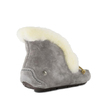 UGG Alena Grey UGG Alena Grey