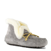 UGG Alena Grey UGG Alena Grey