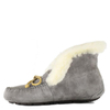 UGG Alena Grey UGG Alena Grey