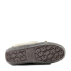 UGG Alena Grey UGG Alena Grey