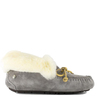 UGG Alena Grey UGG Alena Grey