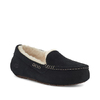 UGG Ansley Black UGG Ansley Black