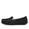 UGG Ansley Black UGG Ansley Black