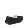 UGG Ansley Black UGG Ansley Black