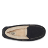 UGG Ansley Black UGG Ansley Black