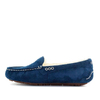 UGG Ansley Blue UGG Ansley Blue