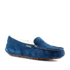 UGG Ansley Blue UGG Ansley Blue