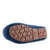 UGG Ansley Blue UGG Ansley Blue