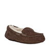 UGG Ansley Chocolate UGG Ansley Chocolate