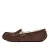 UGG Ansley Chocolate UGG Ansley Chocolate