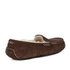UGG Ansley Chocolate UGG Ansley Chocolate