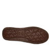 UGG Ansley Chocolate UGG Ansley Chocolate