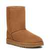 UGG Classic Short Chestnut UGG Classic Short Chestnut