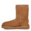 UGG Classic Short Chestnut UGG Classic Short Chestnut