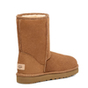 UGG Classic Short Chestnut UGG Classic Short Chestnut