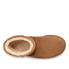UGG Classic Short Chestnut UGG Classic Short Chestnut