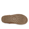 UGG Classic Short Chestnut UGG Classic Short Chestnut