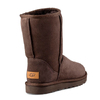UGG Classic Short Chocolate UGG Classic Short Chocolate