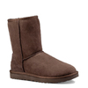 UGG Classic Short Chocolate UGG Classic Short Chocolate