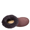 UGG Classic Short Chocolate UGG Classic Short Chocolate