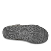 UGG Classic Short Grey UGG Classic Short Grey