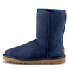 UGG Classic Short Navy UGG Classic Short Navy