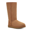 UGG Classic Tall Chestnut UGG Classic Tall Chestnut