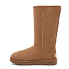UGG Classic Tall Chestnut UGG Classic Tall Chestnut