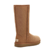 UGG Classic Tall Chestnut UGG Classic Tall Chestnut