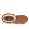 UGG Classic Tall Chestnut UGG Classic Tall Chestnut