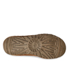 UGG Classic Tall Chestnut UGG Classic Tall Chestnut