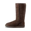 UGG Classic Tall Chocolate UGG Classic Tall Chocolate